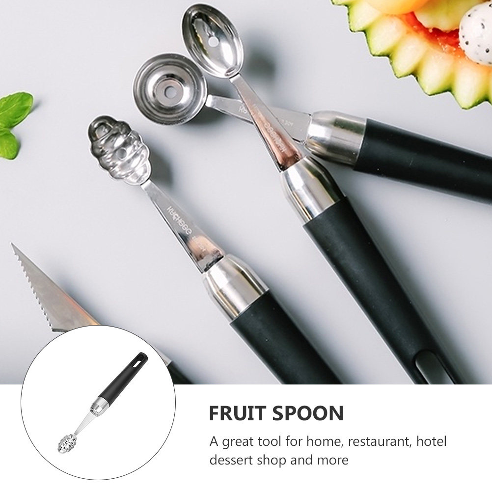 1Pcs 304 Stainless Steel Fruit - Kitchen Gadgets And Tools のレビューと価格