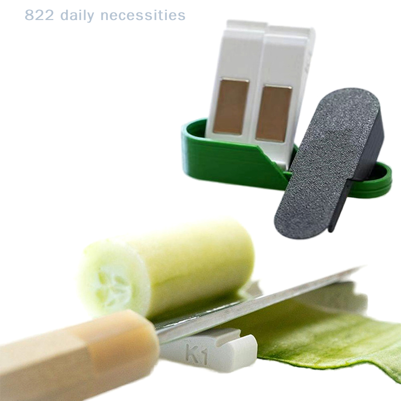 Ultrathin Sectioning Aid Kitch - Kitchenaid Kitchen Gadgets のレビューと価格