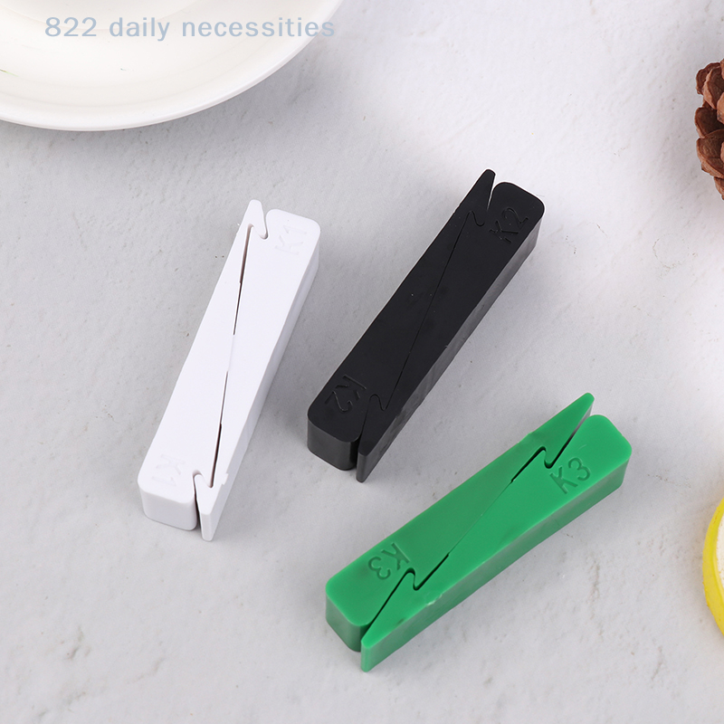 Ultrathin Sectioning Aid Kitch - Kitchenaid Kitchen Gadgets のレビューと価格