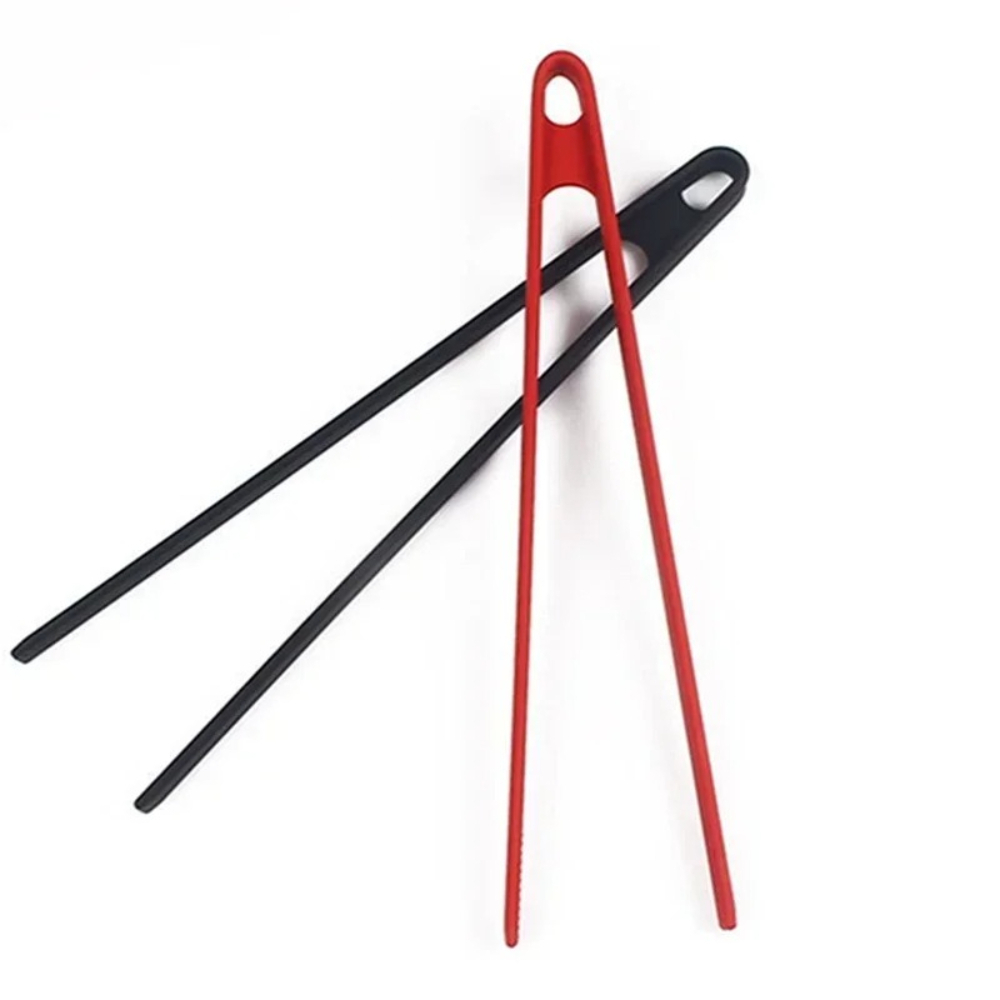 Anti Slip Silicone Salad Food  - Kitchen Gadgets For Chefs のレビューと価格