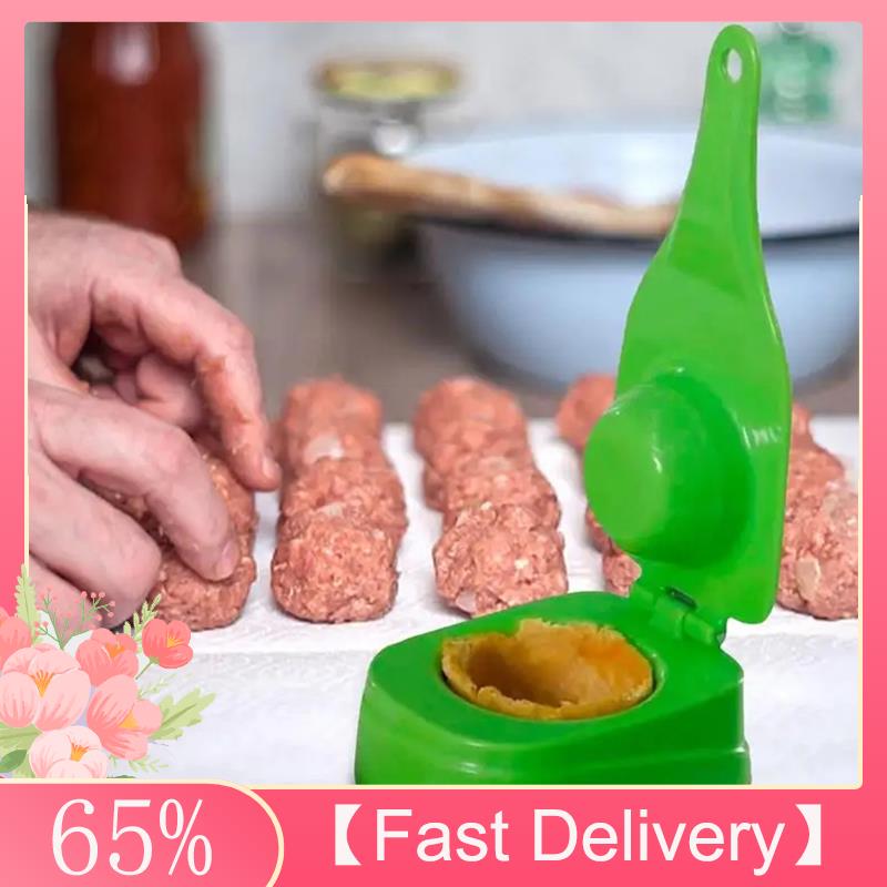 A61Z Deals Banana Bacon Mold P - Kitchen Gadgets Deals のレビューと価格