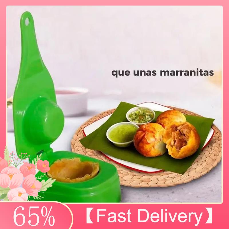 A61Z Deals Banana Bacon Mold P - Kitchen Gadgets Deals のレビューと価格