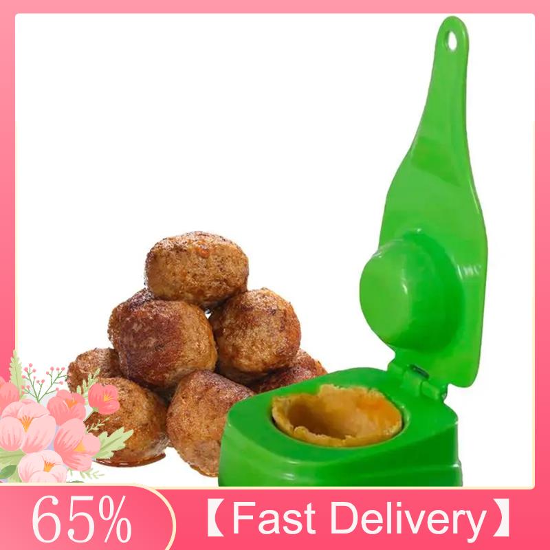A61Z Deals Banana Bacon Mold P - Kitchen Gadgets Deals のレビューと価格