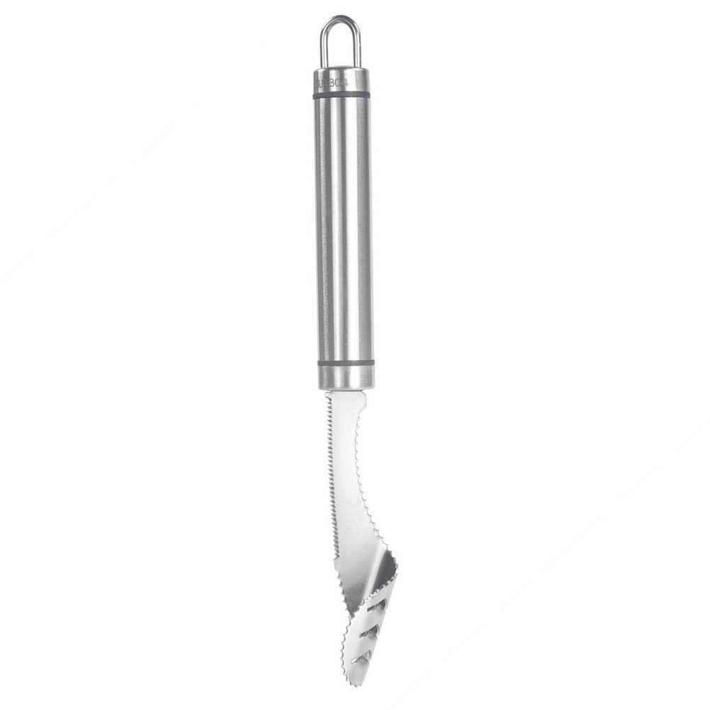 Pepper Corer Stainless Steel K - Kitchen Gadgets And Tools のレビューと価格