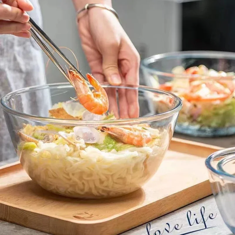 Glass Kitchen Aid Bowl Mixing  - Kitchenaid Kitchen Gadgets のレビューと価格
