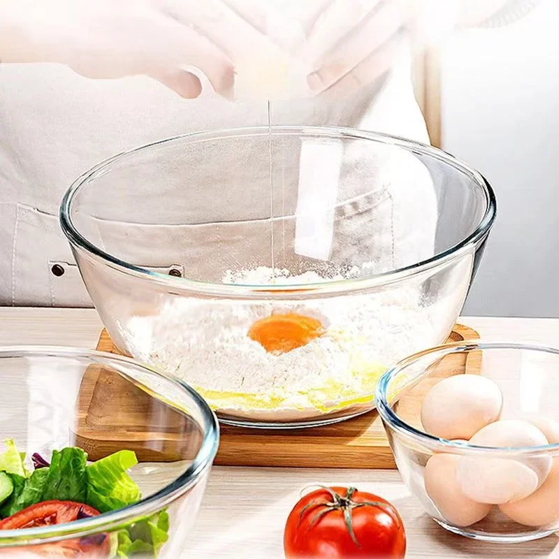 Glass Kitchen Aid Bowl Mixing  - Kitchenaid Kitchen Gadgets のレビューと価格