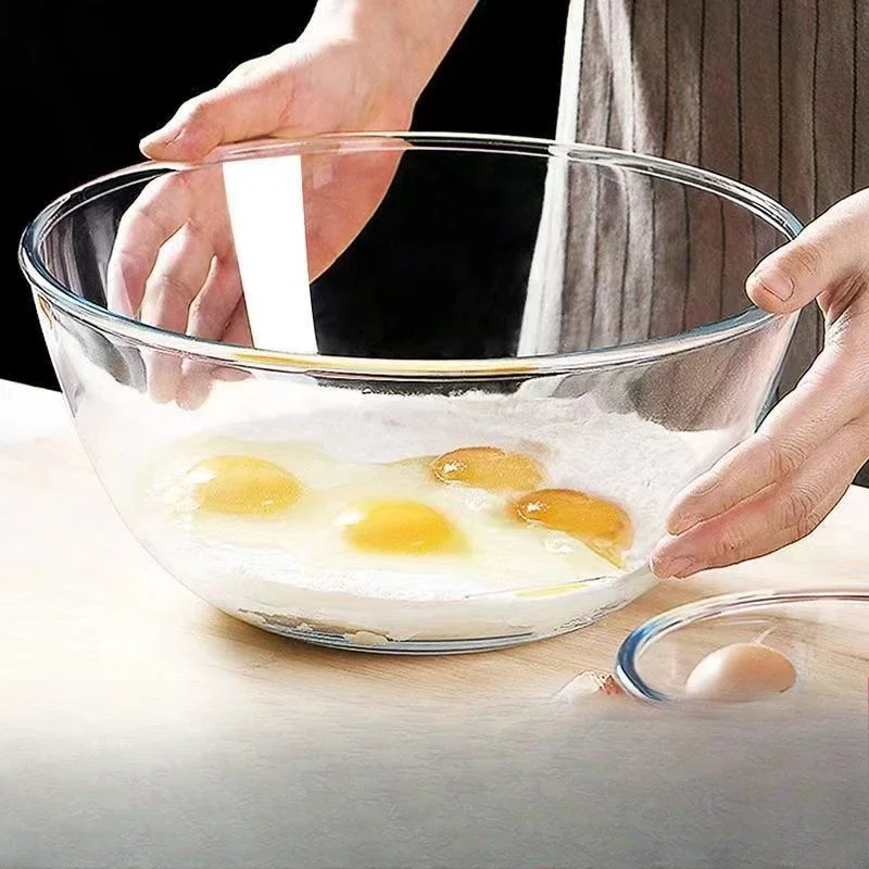 Glass Kitchen Aid Bowl Mixing  - Kitchenaid Kitchen Gadgets のレビューと価格