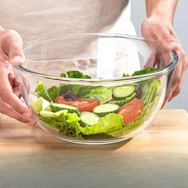 Glass Kitchen Aid Bowl Mixing  - Kitchenaid Kitchen Gadgets のレビューと価格
