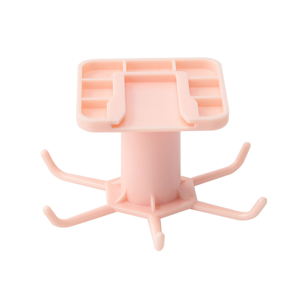 Kitchen Hook Multi-Purpose Wit - Kitchen Gadgets Rack Storage のレビューと価格