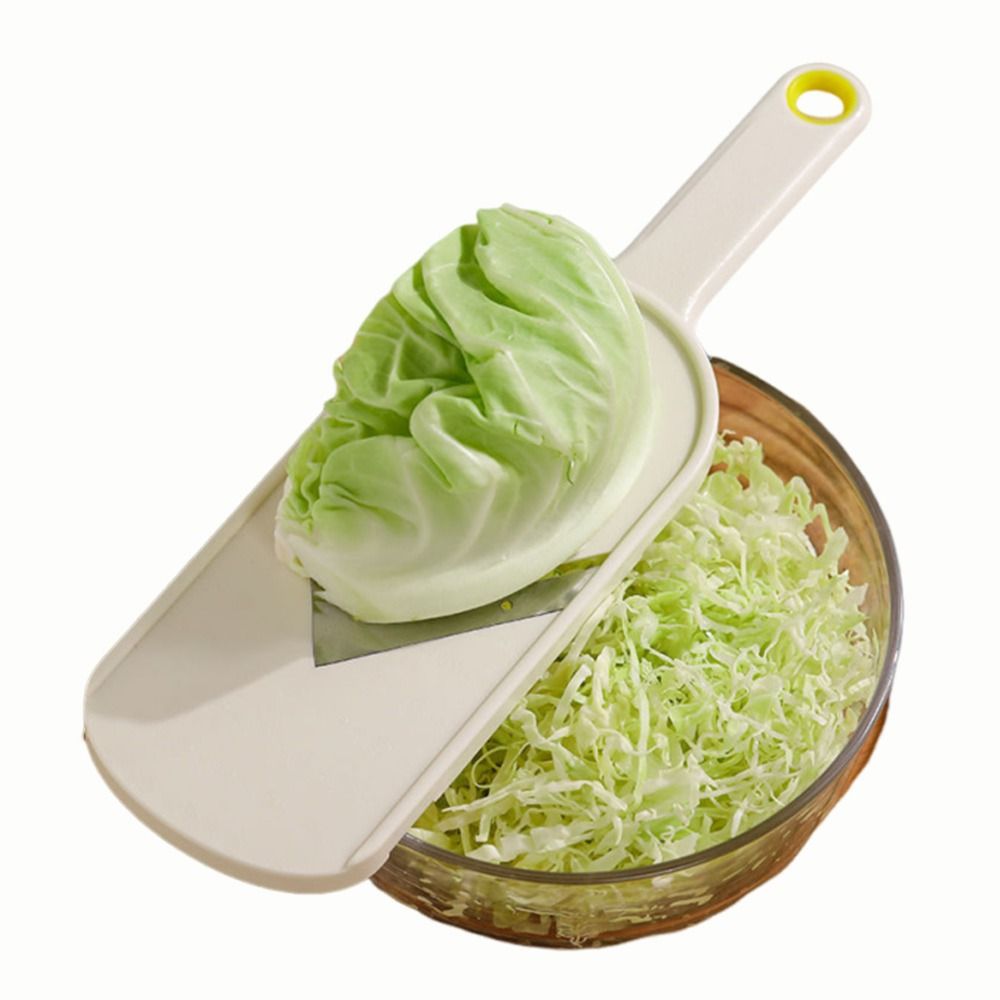Effortless Cabbage Grater Savi - Kitchen Gadgets Save Time のレビューと価格