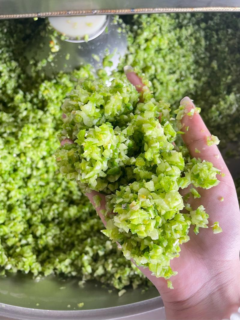 Vertical Beef Fish & Sausage M - Vegetable Chopper のレビューと価格