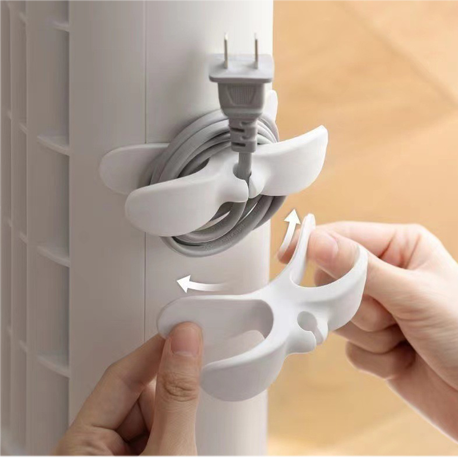 1PCS Kitchen Appliance Cord Or - Kitchen Gadgets Rack Storage のレビューと価格