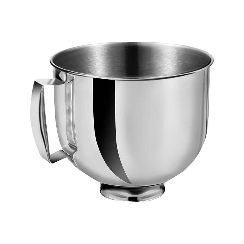 KitchenAid Mixer Bowl 4.5-5 Qu - Kitchenaid Kitchen Gadgets のレビューと価格