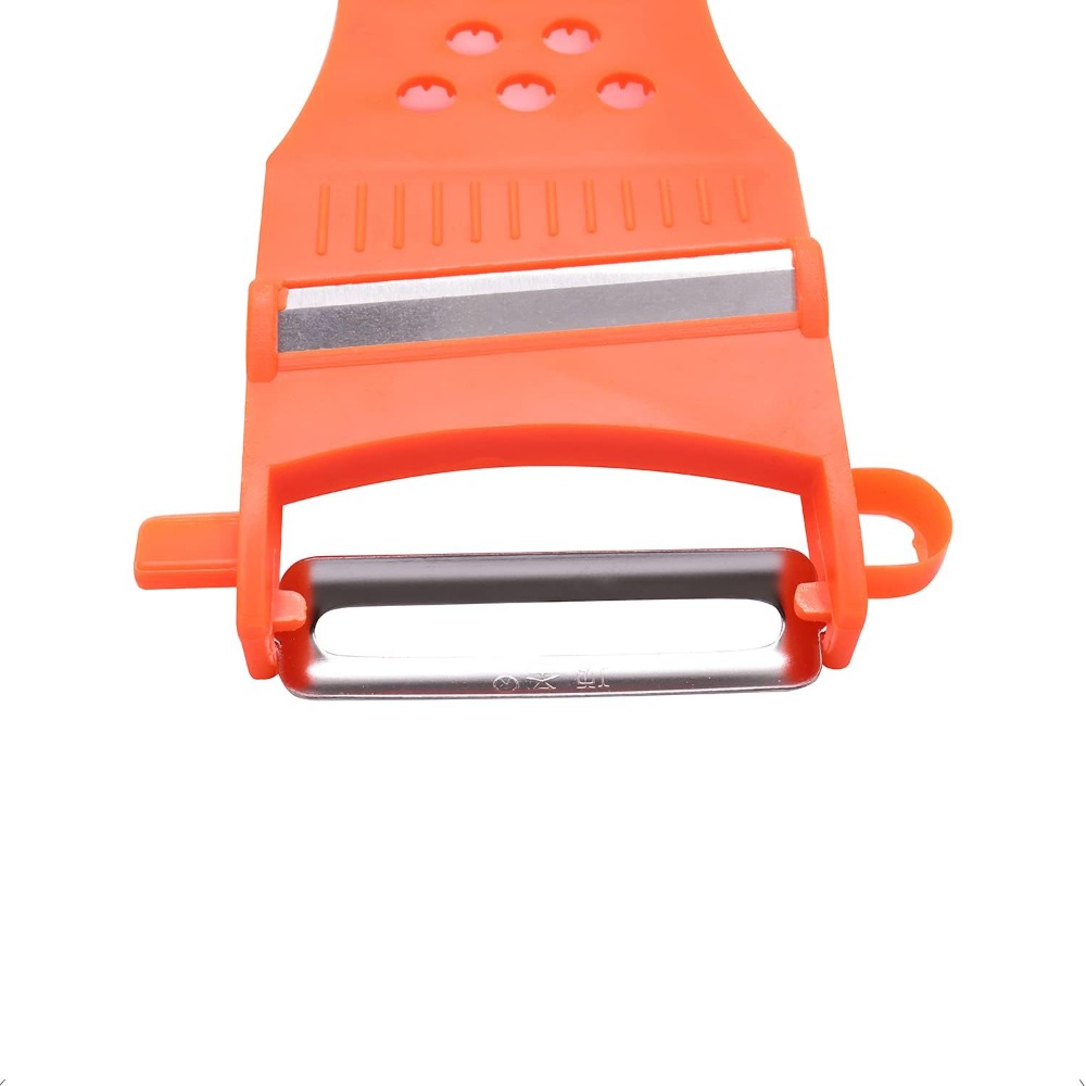 1Pcs handheld Plastic Multifun - Kitchen Gadgets For Chefs のレビューと価格
