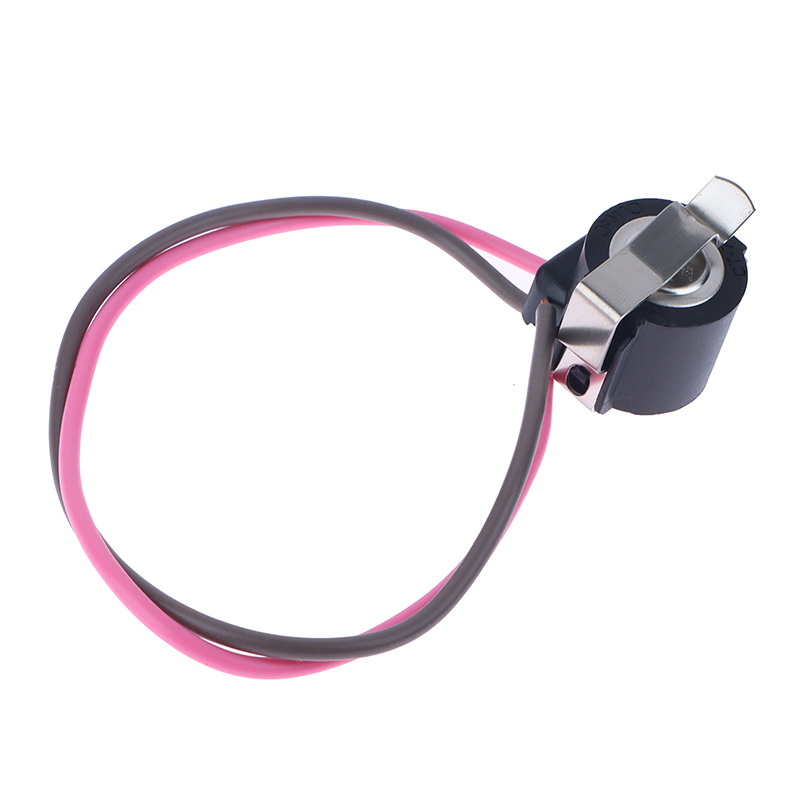Hot  1 PCS Ultra Durable W1022 - Kitchenaid Kitchen Gadgets のレビューと価格