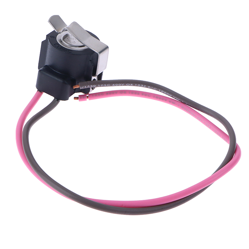 Hot  1 PCS Ultra Durable W1022 - Kitchenaid Kitchen Gadgets のレビューと価格