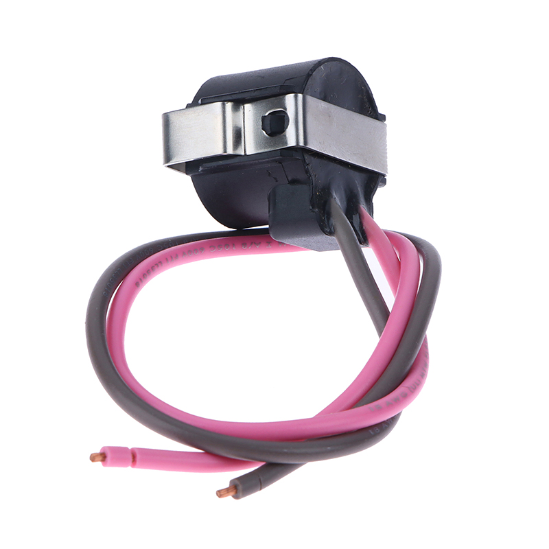 Hot  1 PCS Ultra Durable W1022 - Kitchenaid Kitchen Gadgets のレビューと価格