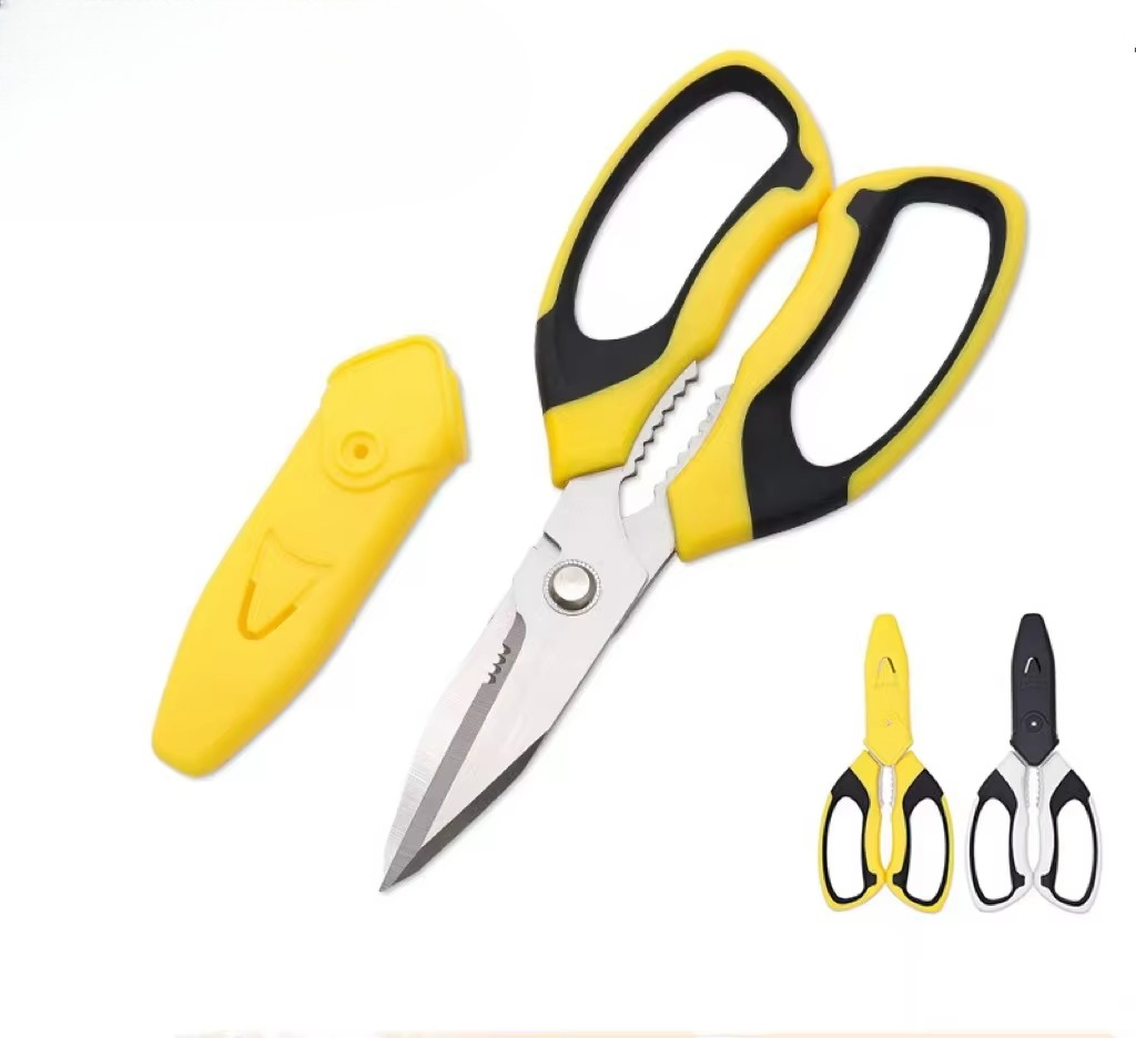 Home Decor and Kitchen Accesso - Kitchen Gadgets For Chefs のレビューと価格
