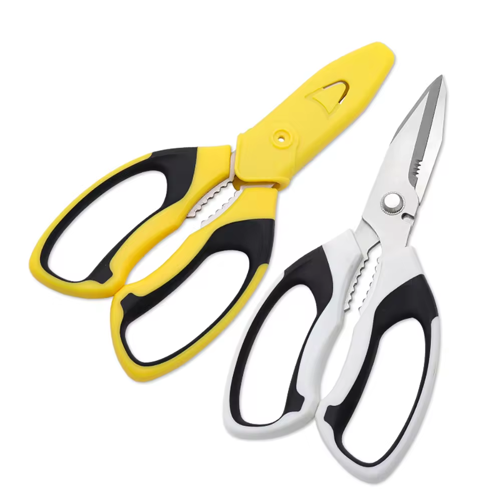 Home Decor and Kitchen Accesso - Kitchen Gadgets For Chefs のレビューと価格