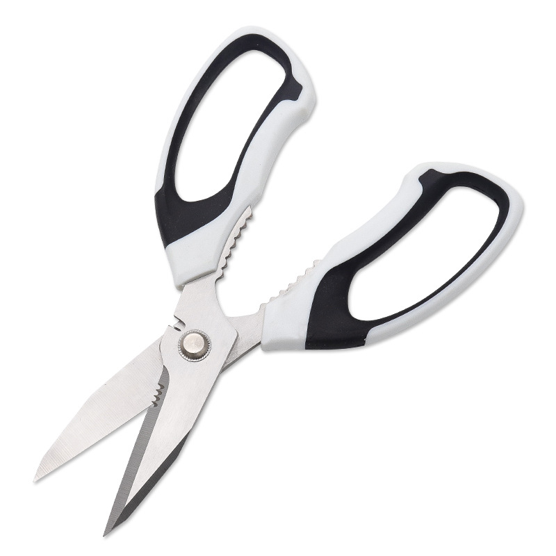 Home Decor and Kitchen Accesso - Kitchen Gadgets For Chefs のレビューと価格