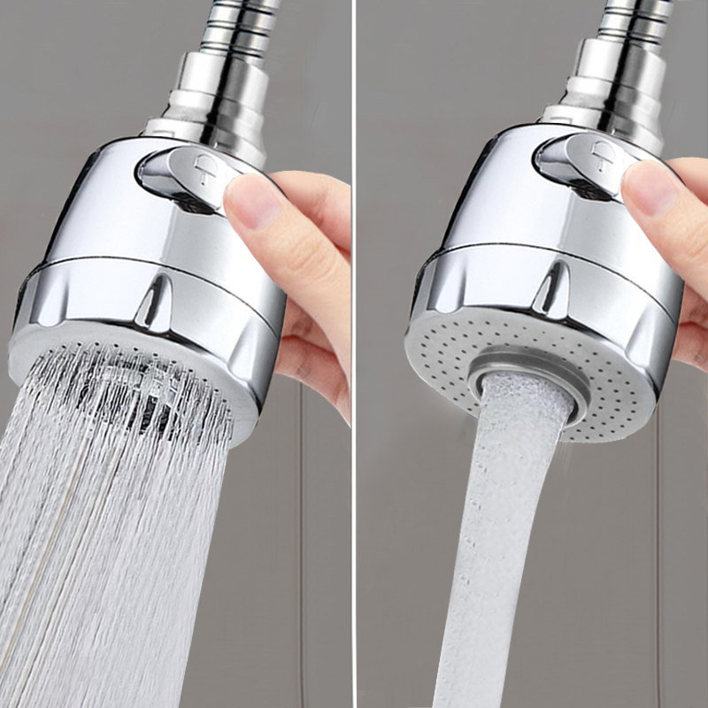 Kitchen gadgets 2/3 Mode Fauce - Kitchen Gadgets Must Have のレビューと価格