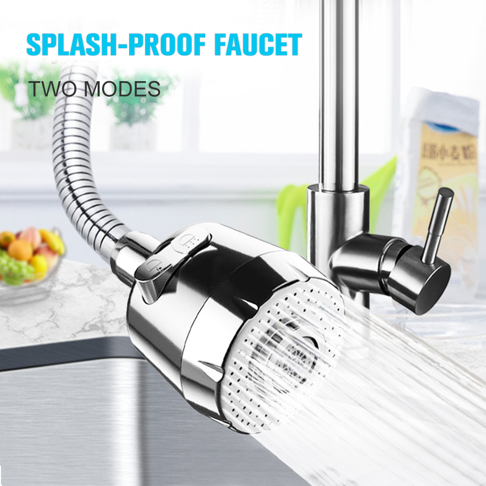 Kitchen gadgets 2/3 Mode Fauce - Kitchen Gadgets Must Have のレビューと価格