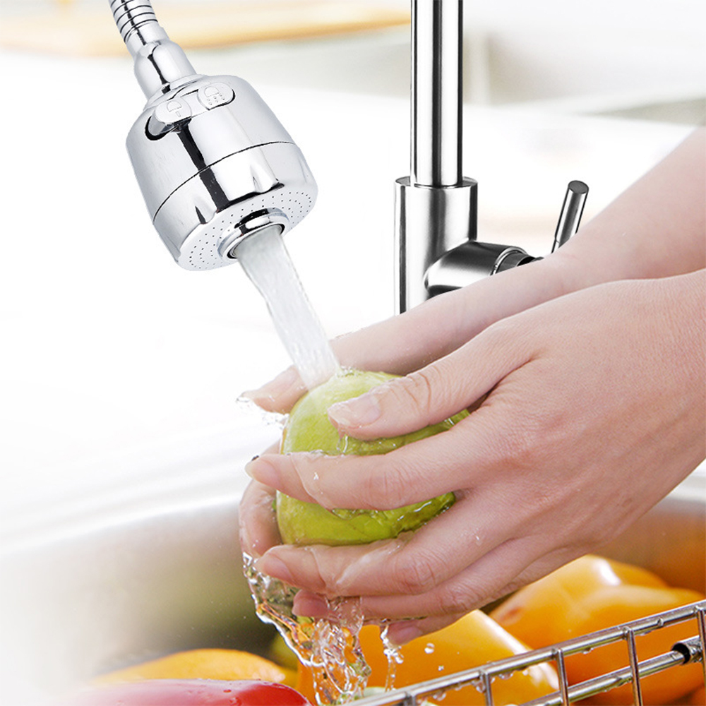 Kitchen gadgets 2/3 Mode Fauce - Kitchen Gadgets Must Have のレビューと価格