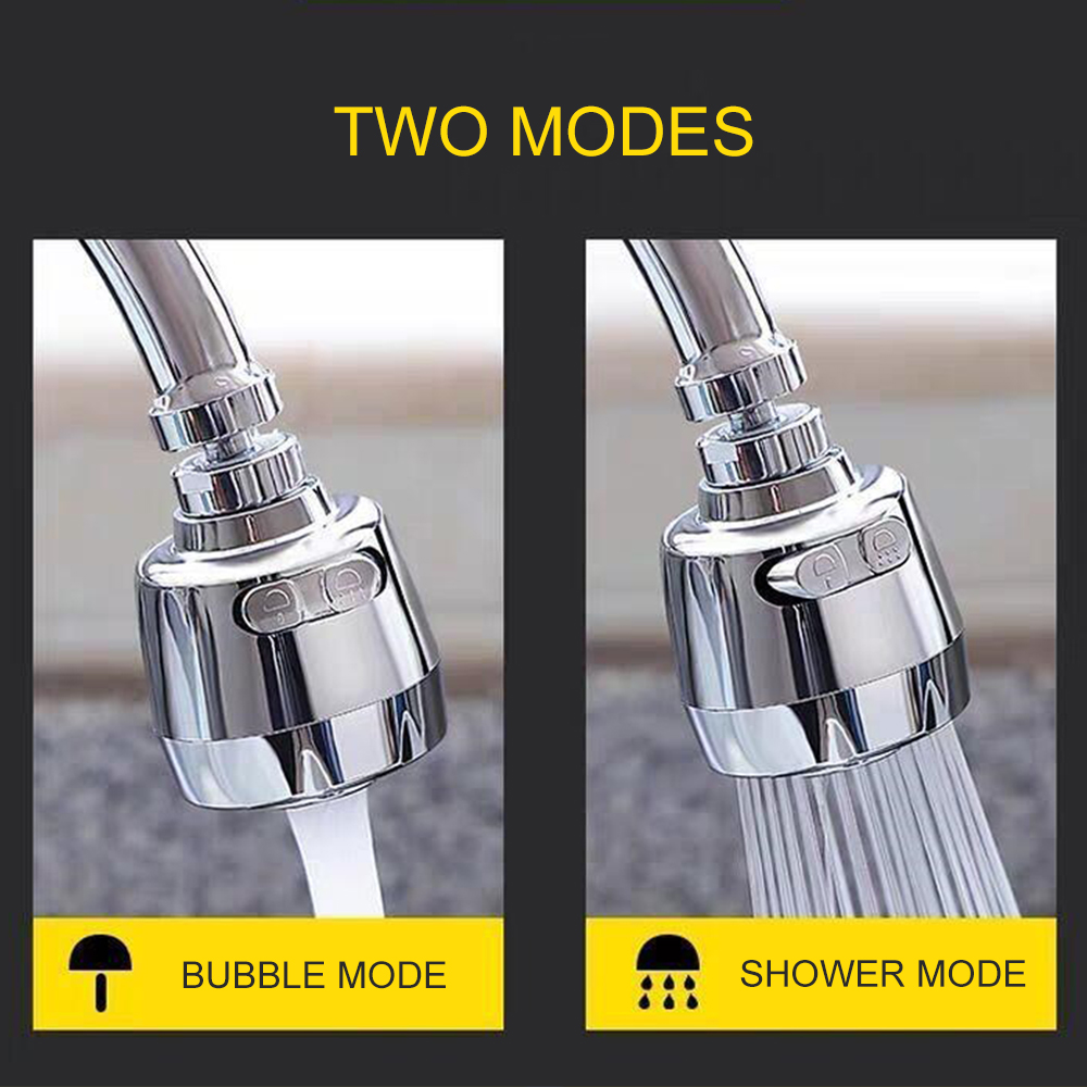 Kitchen gadgets 2/3 Mode Fauce - Kitchen Gadgets Must Have のレビューと価格