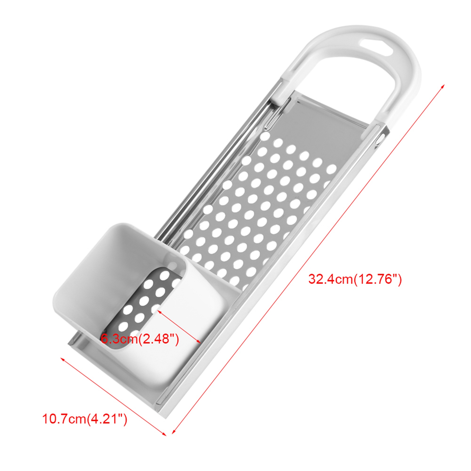 Kitchen Noodle Maker Spaetzle  - Kitchen Gadgets Smart のレビューと価格