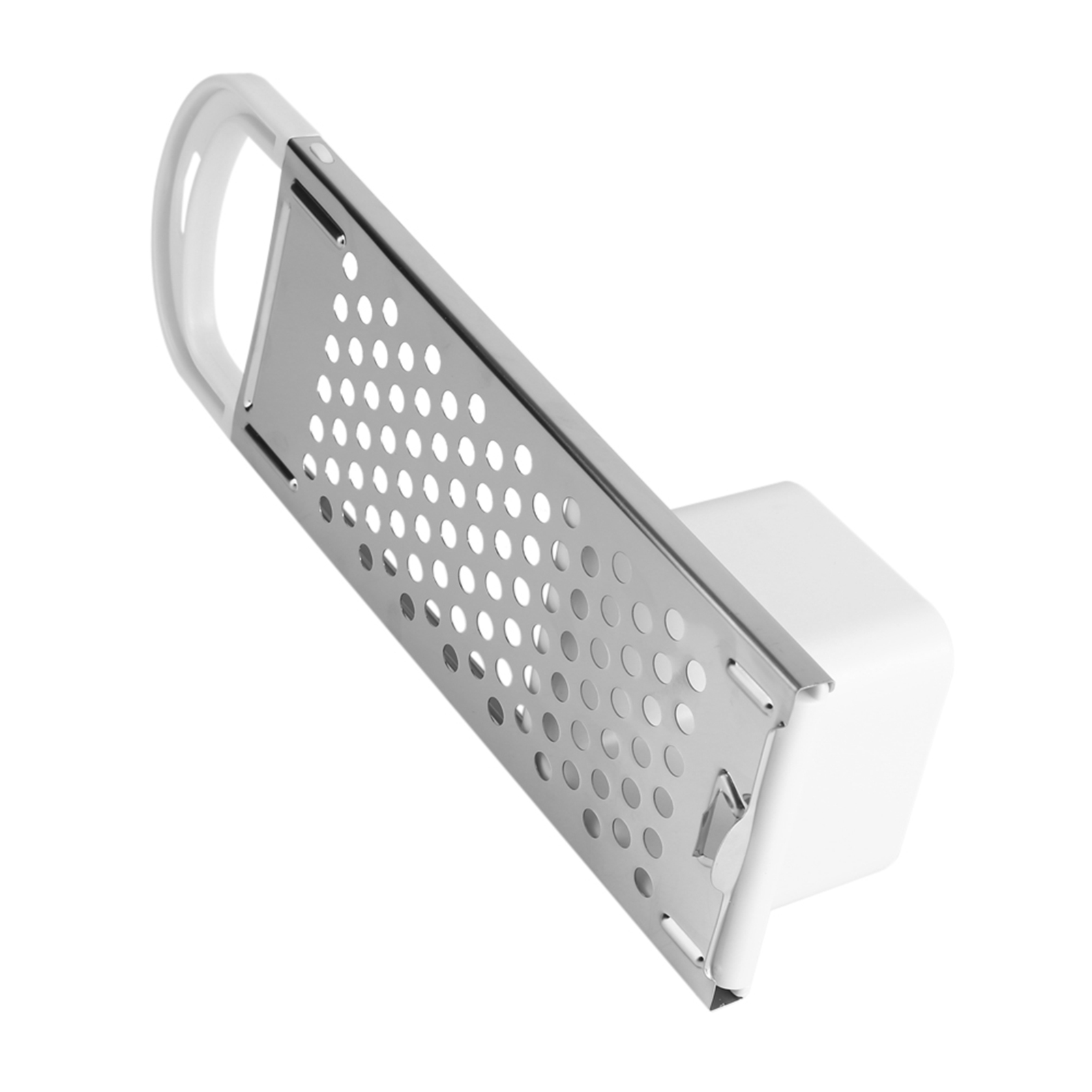 Kitchen Noodle Maker Spaetzle  - Kitchen Gadgets Smart のレビューと価格