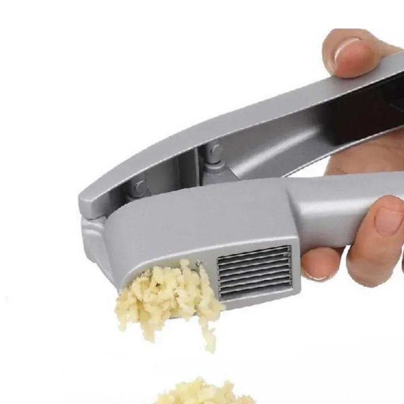 2 In 1 Multifunctional Garlic  - Kitchen Gadget Amazon のレビューと価格