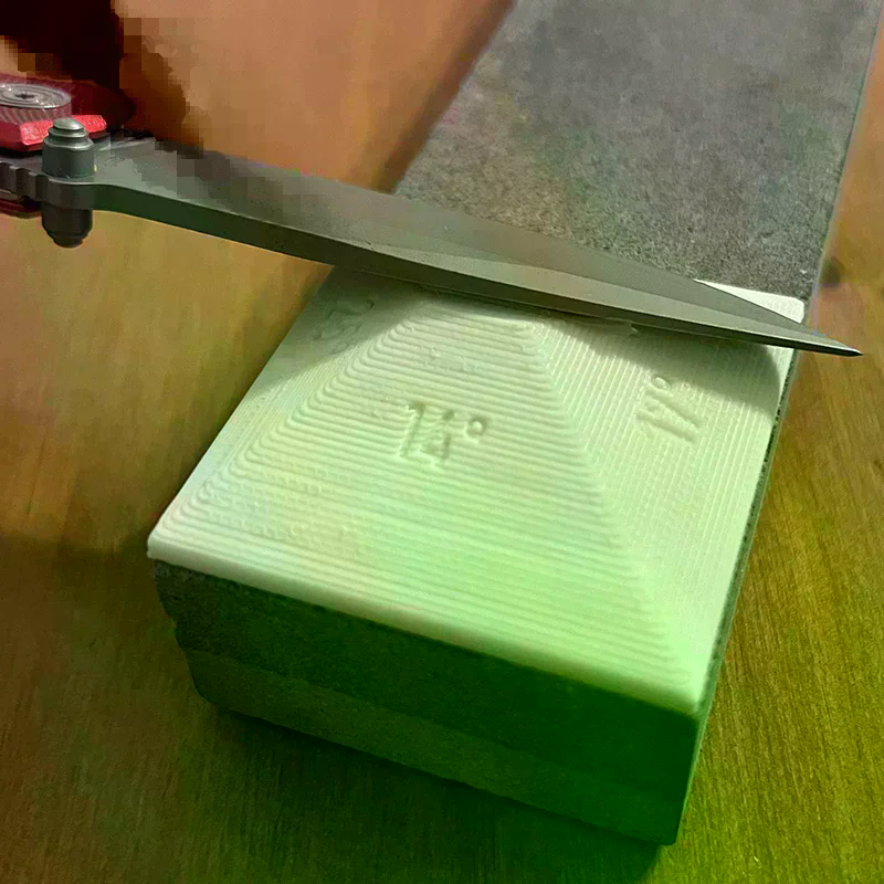 New！Sharpening Stone Aid Multi - Kitchen Gadgets Save Time のレビューと価格