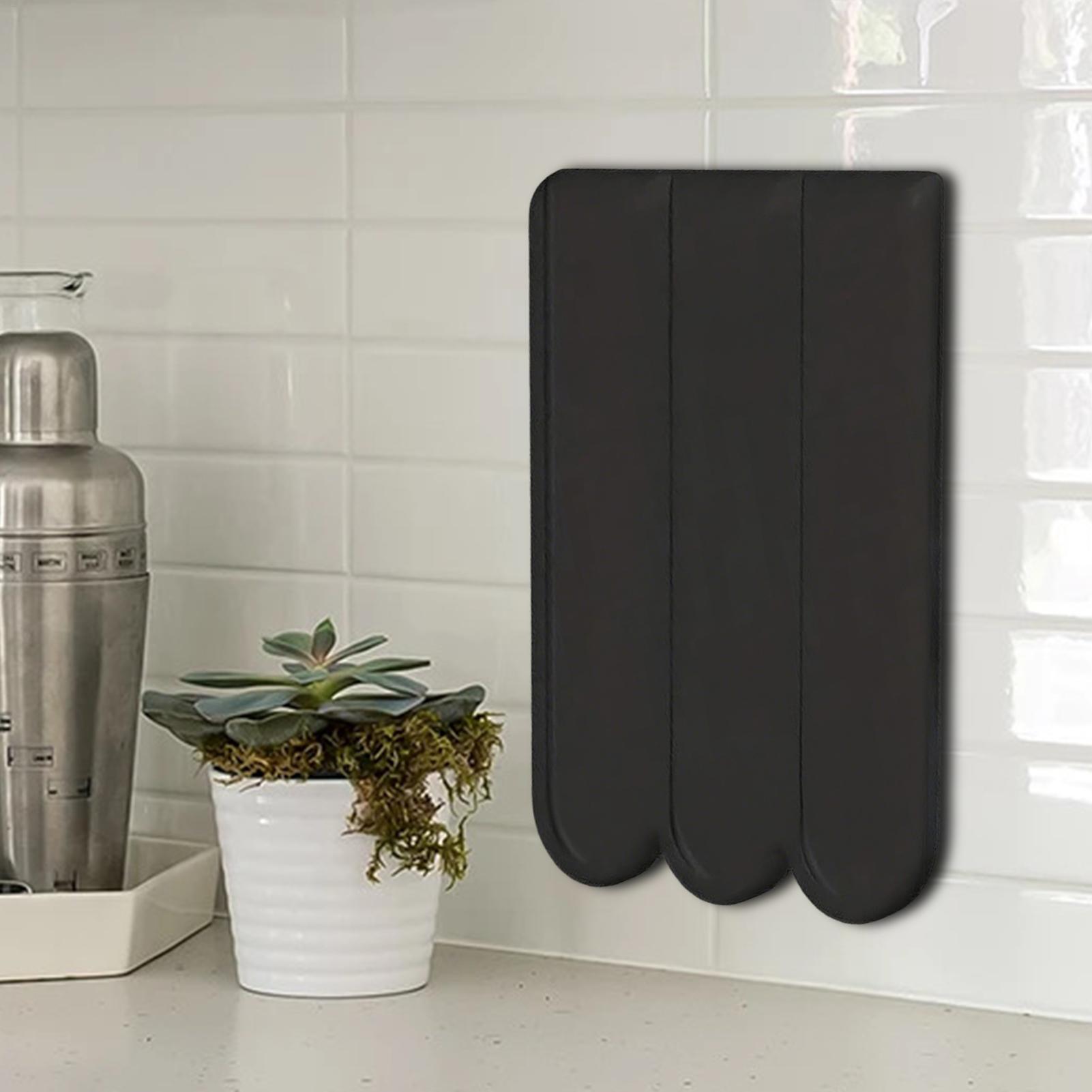 Coffee Pod Storage Wall Mounte - Kitchen Gadgets Rack Storage のレビューと価格