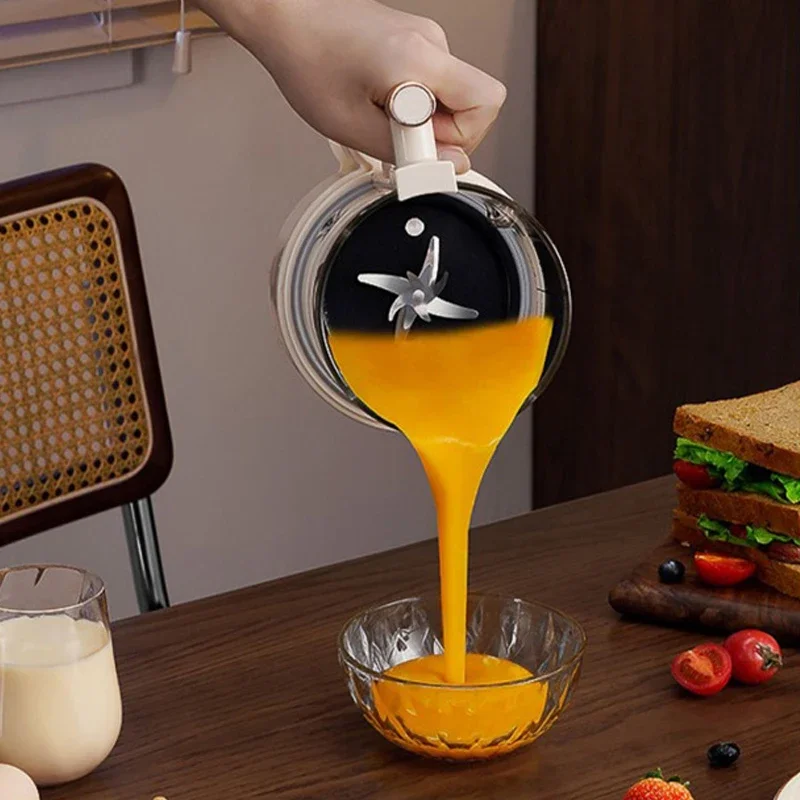 Smart Blender Soya Bean Milk M - Kitchen Gadgets Smart のレビューと価格
