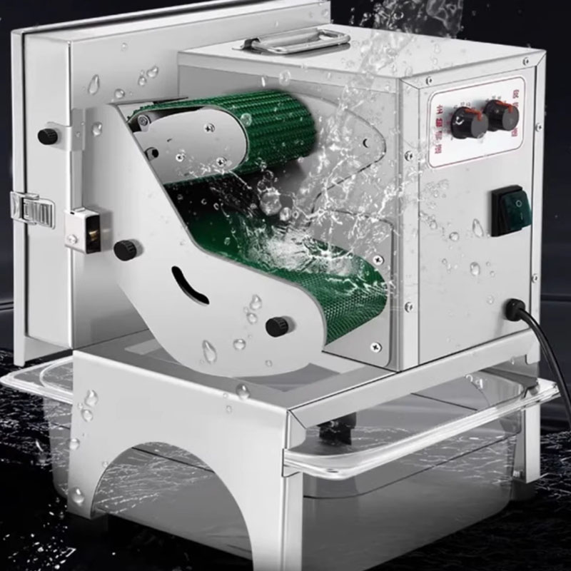 Commercial Electric Scallion C - Vegetable Chopper のレビューと価格