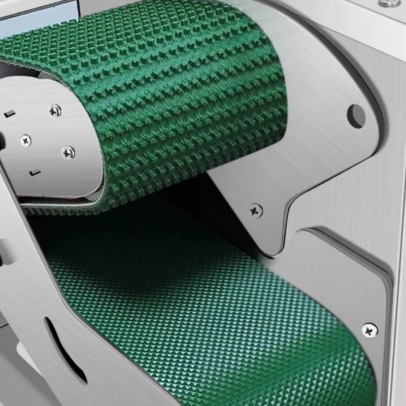Commercial Electric Scallion C - Vegetable Chopper のレビューと価格