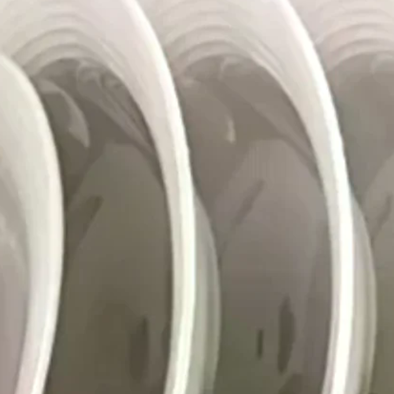 Pot Lid Rack Pan Lid Organizer - Kitchen Gadgets Rack Storage のレビューと価格