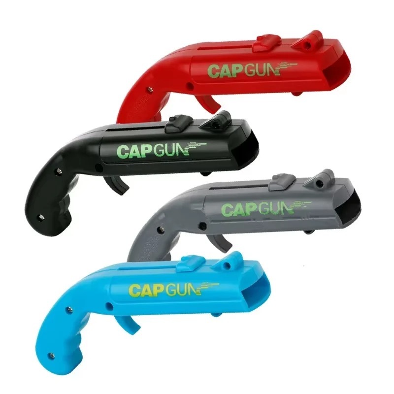 Portable Creative Pistol Bottl - Funny Kitchen Gadgets Gifts のレビューと価格