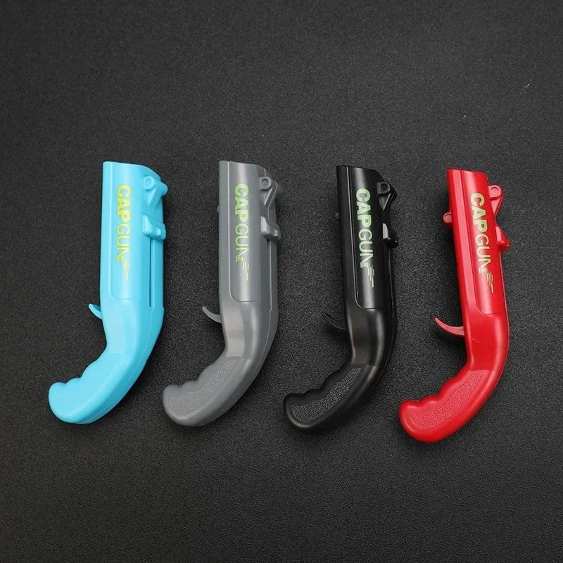 Portable Creative Pistol Bottl - Funny Kitchen Gadgets Gifts のレビューと価格
