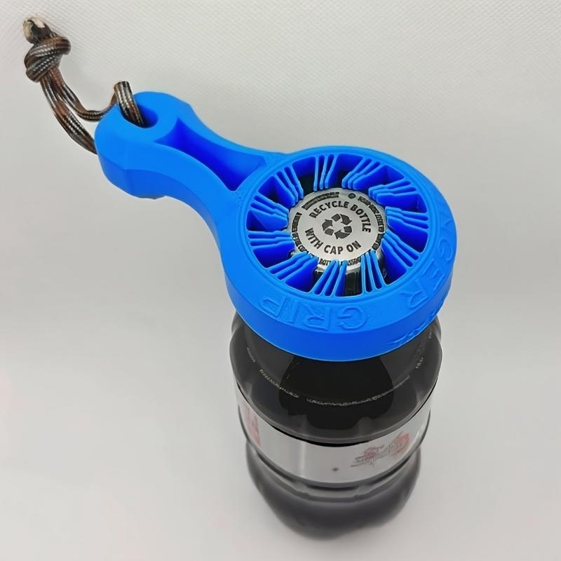 Wrench Style Jar Lid Opener 1P - Kitchenaid Kitchen Gadgets のレビューと価格