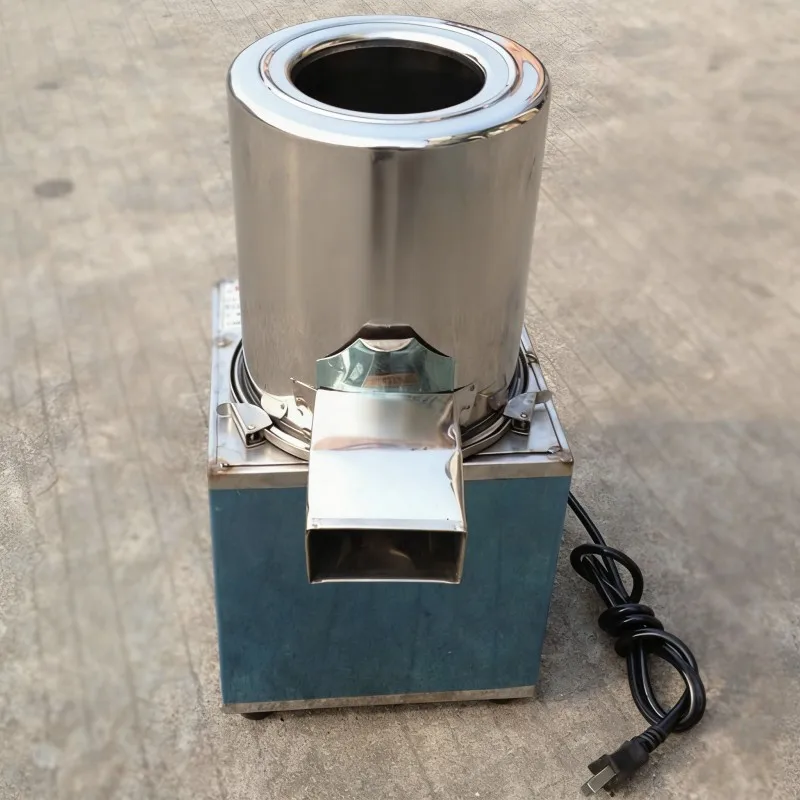 One-Year Warranty on Durable V - Vegetable Chopper のレビューと価格