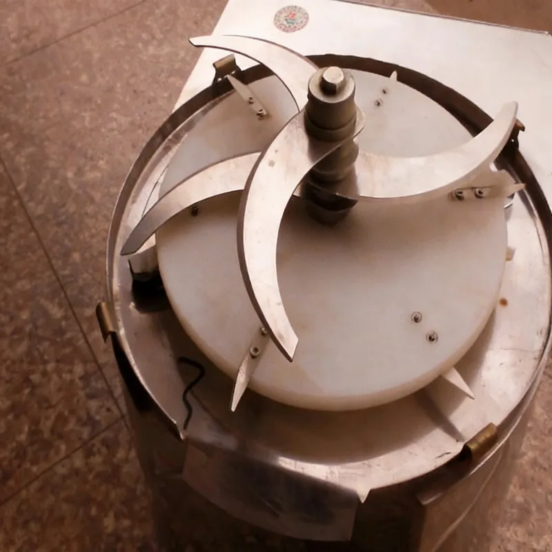 One-Year Warranty on Durable V - Vegetable Chopper のレビューと価格