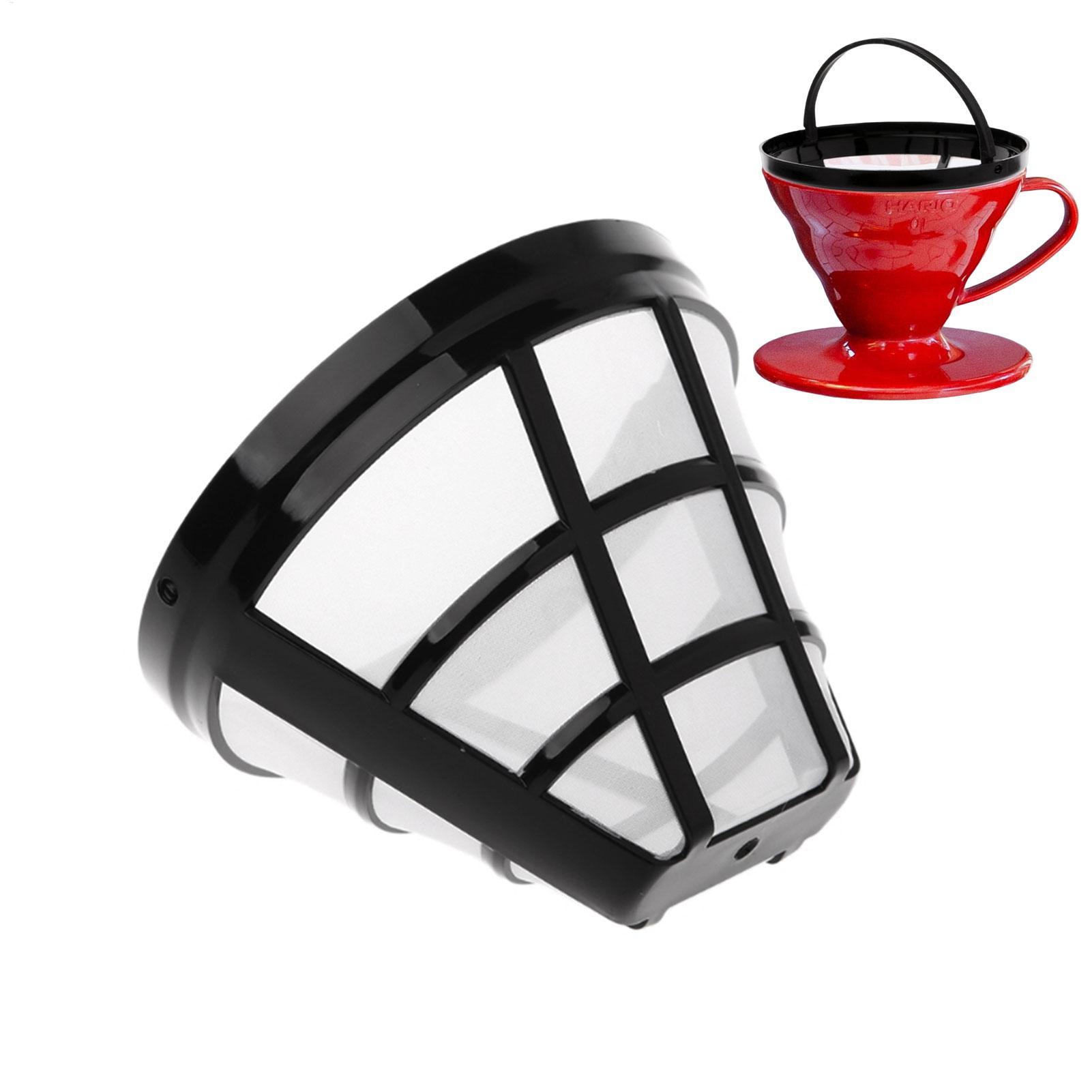 Gadget Coffee Machine Strainer - Kitchen Gadgets Must Have のレビューと価格