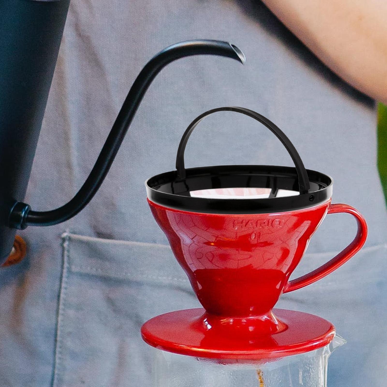 Gadget Coffee Machine Strainer - Kitchen Gadgets Must Have のレビューと価格