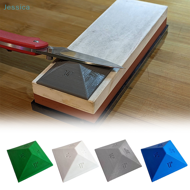 ♥Sharpening Stone Knife Aid Mu - Kitchenaid Kitchen Gadgets のレビューと価格