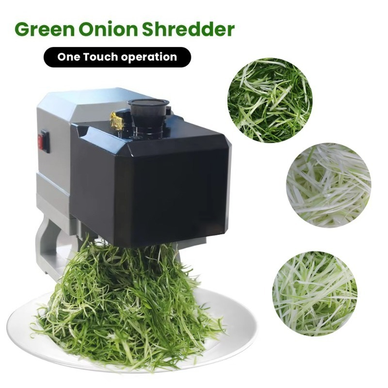 Restaurant Automatic Fast Comm - Vegetable Chopper のレビューと価格