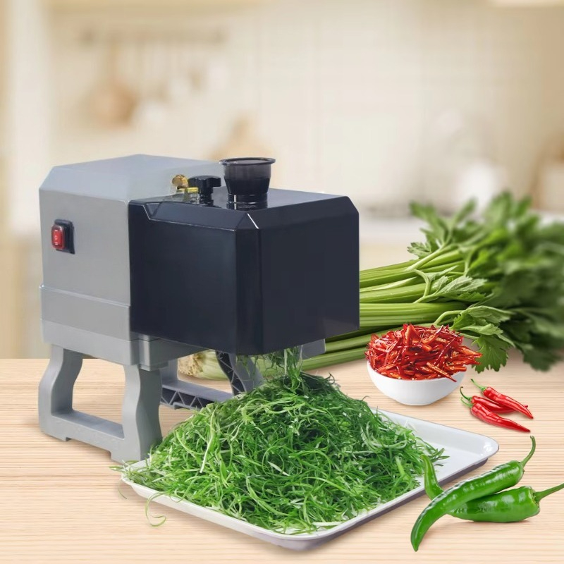 Restaurant Automatic Fast Comm - Vegetable Chopper のレビューと価格