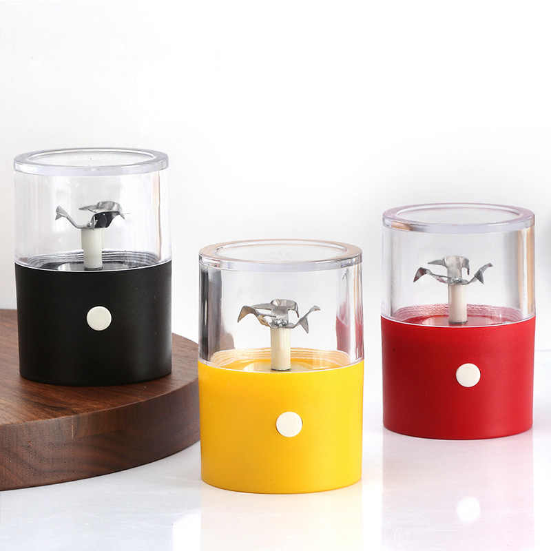 Electric Herb Grinder Portable - Kitchen Gadgets Must Have のレビューと価格