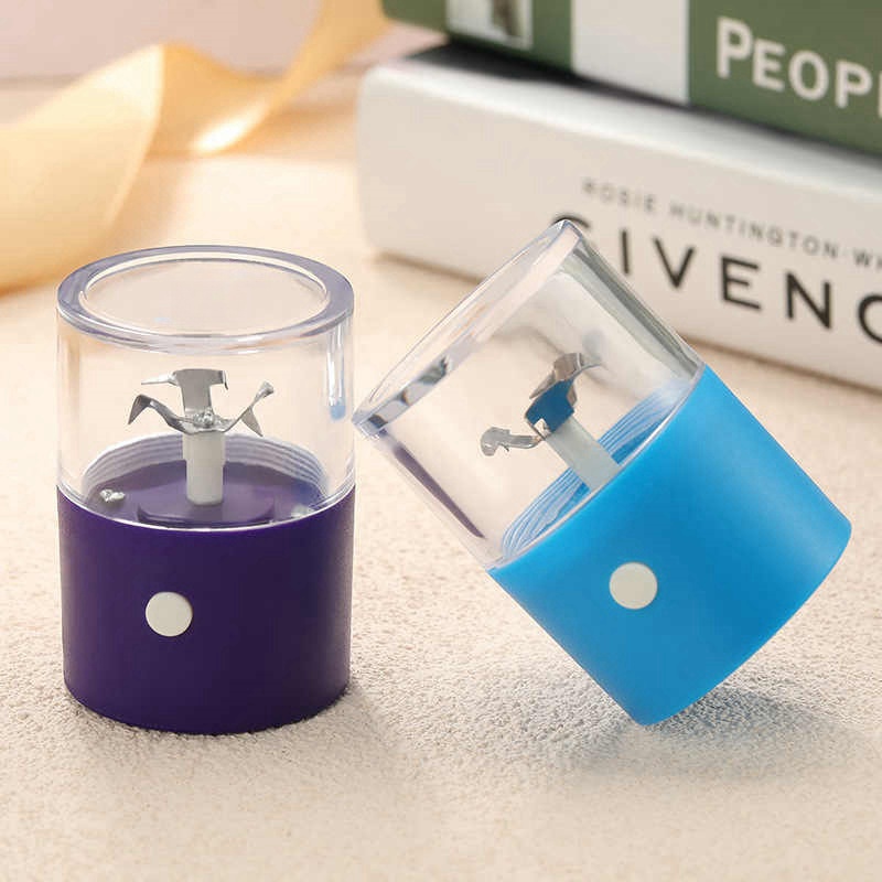 Electric Herb Grinder Portable - Kitchen Gadgets Must Have のレビューと価格