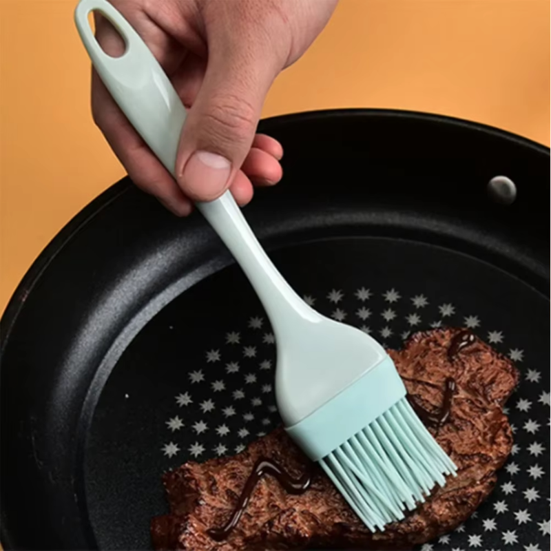 Food Grade Silicone Cream Scra - Kitchen Gadgets Under 100 のレビューと価格